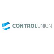 Control Union Hungária Kft.