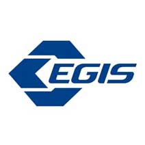 EGIS Gyógyszergyár