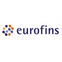 EUROFINS FoodAnalytica Kft.
