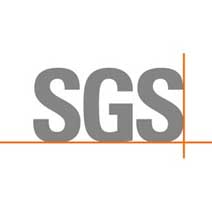 SGS Hungária Budapest