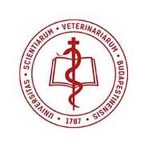Szent István Egyetem