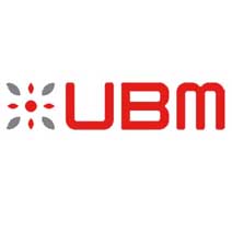 UBM Agro Zrt. laboratórium