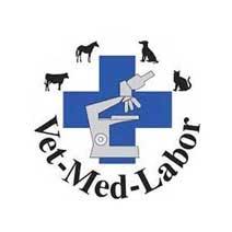 Vet-Med-Labor Kft.