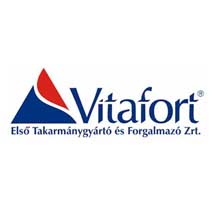 Vitafort Zrt.