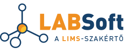 LABSoft Lims